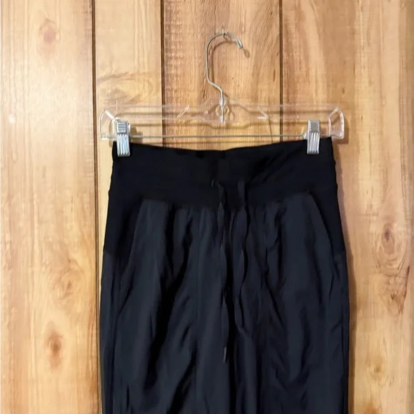 Lululemon Dance Studio Jogger *29"
Black $98 Retail - Picture 7 of 14